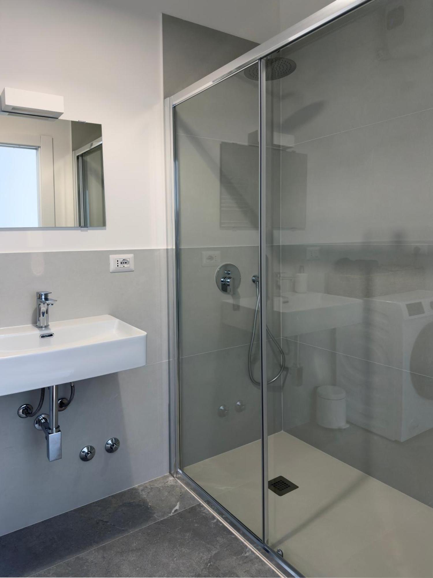 Home Sweet Orti 12 - Design Apartment Milan Bagian luar foto