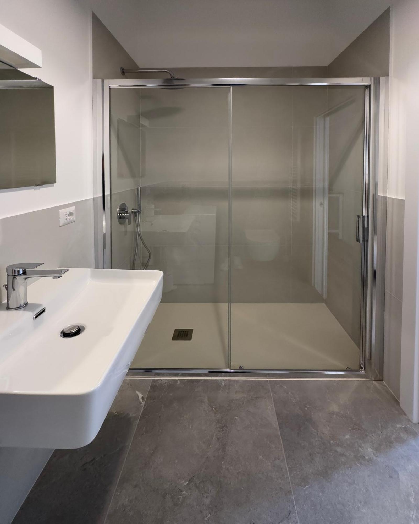 Home Sweet Orti 12 - Design Apartment Milan Bagian luar foto