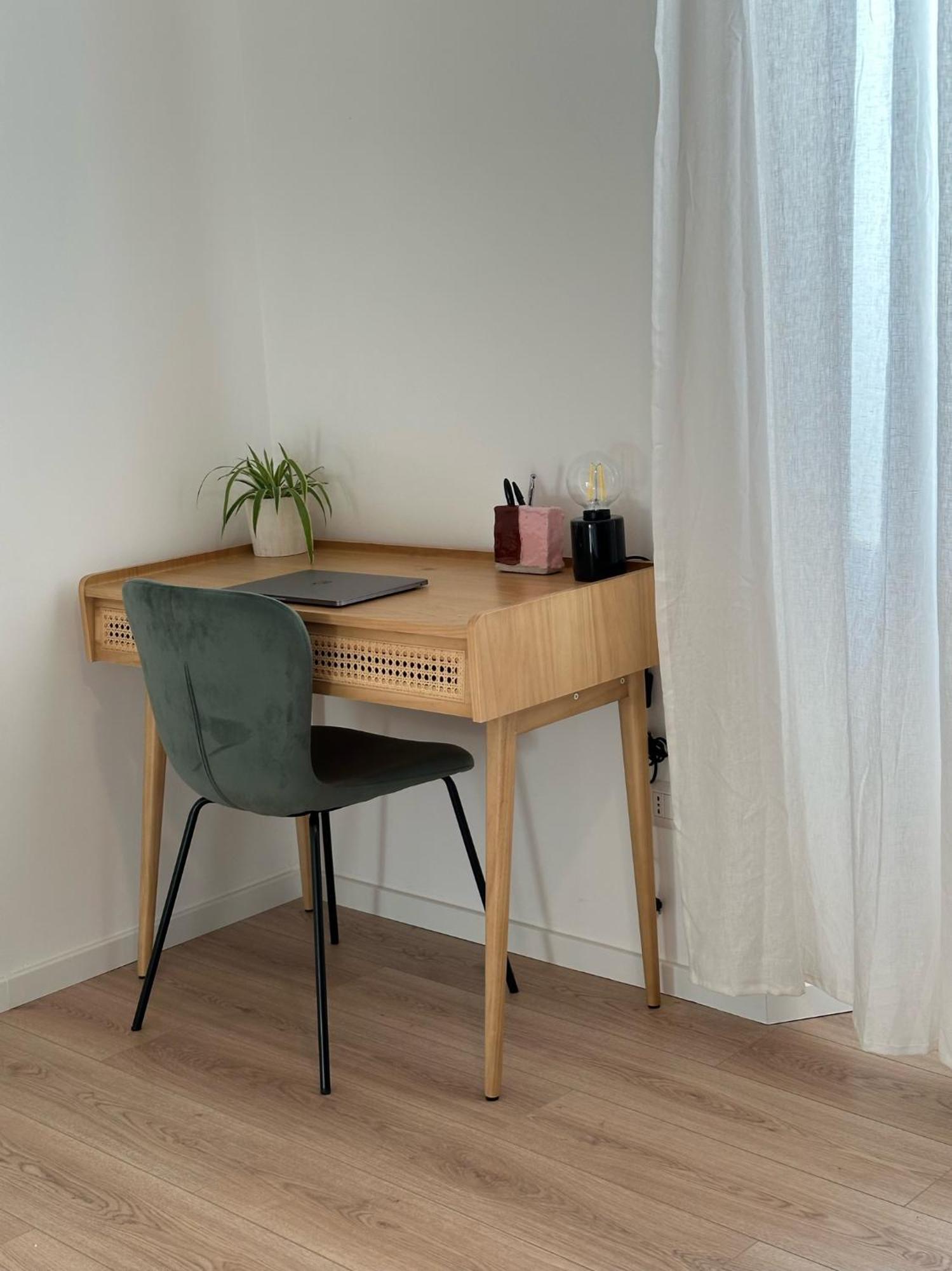 Home Sweet Orti 12 - Design Apartment Milan Bagian luar foto