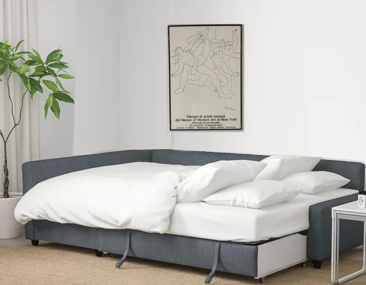 Home Sweet Orti 12 - Design Apartment Milan Bagian luar foto
